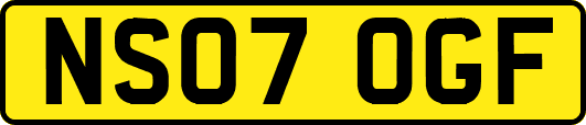NS07OGF