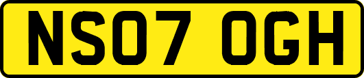 NS07OGH