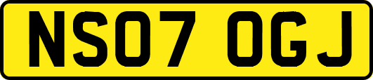 NS07OGJ