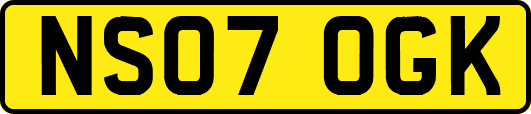 NS07OGK