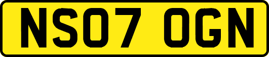 NS07OGN
