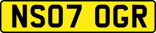 NS07OGR