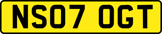 NS07OGT
