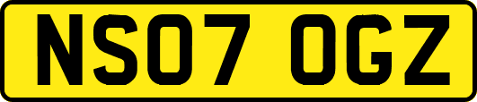 NS07OGZ