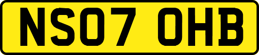 NS07OHB