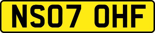 NS07OHF
