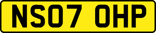 NS07OHP
