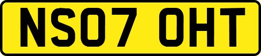 NS07OHT