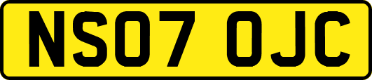 NS07OJC