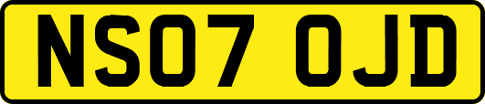 NS07OJD