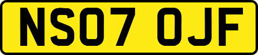 NS07OJF