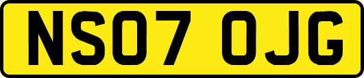 NS07OJG