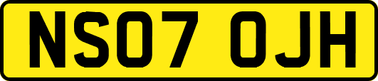 NS07OJH