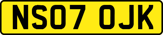 NS07OJK