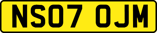 NS07OJM