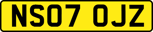 NS07OJZ