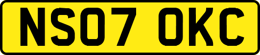 NS07OKC