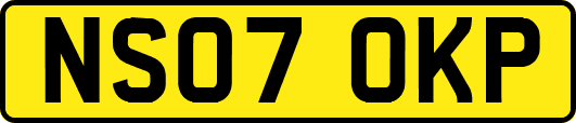 NS07OKP