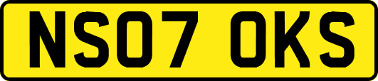 NS07OKS