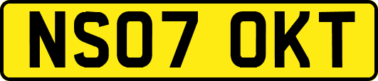 NS07OKT