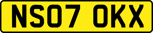 NS07OKX