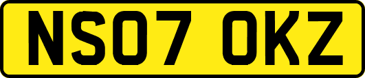 NS07OKZ