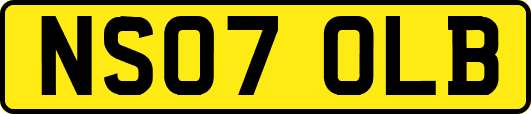 NS07OLB