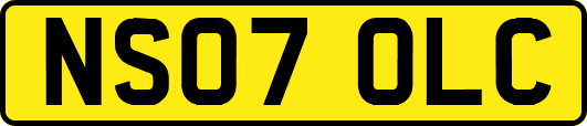 NS07OLC