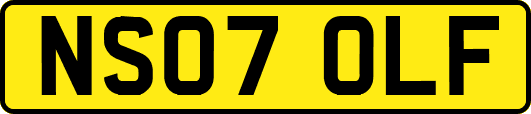 NS07OLF