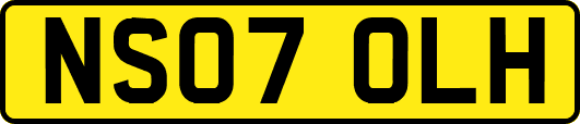 NS07OLH