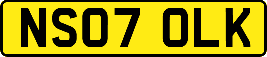 NS07OLK