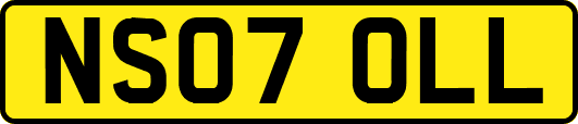 NS07OLL