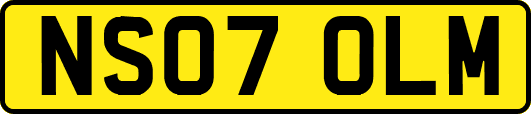 NS07OLM