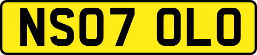 NS07OLO