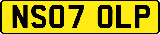 NS07OLP