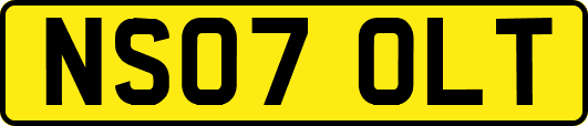 NS07OLT