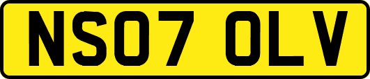 NS07OLV