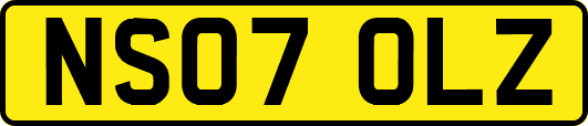 NS07OLZ
