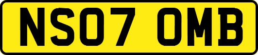 NS07OMB