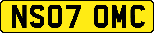 NS07OMC