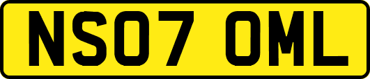 NS07OML