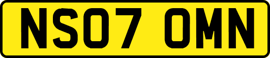 NS07OMN