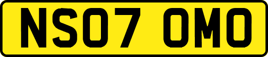 NS07OMO