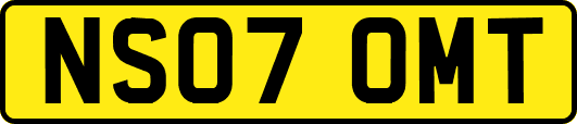 NS07OMT