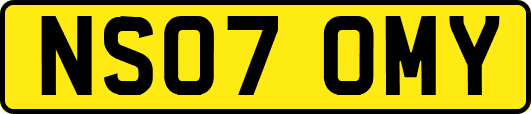 NS07OMY