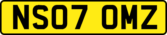 NS07OMZ