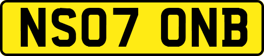 NS07ONB
