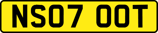 NS07OOT