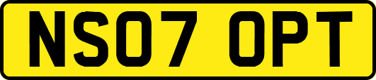 NS07OPT