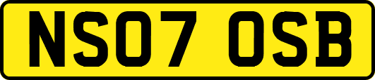 NS07OSB